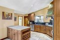 Additional image 9 of 810 Altura Pl, Del Rey Oaks, CA, 93940