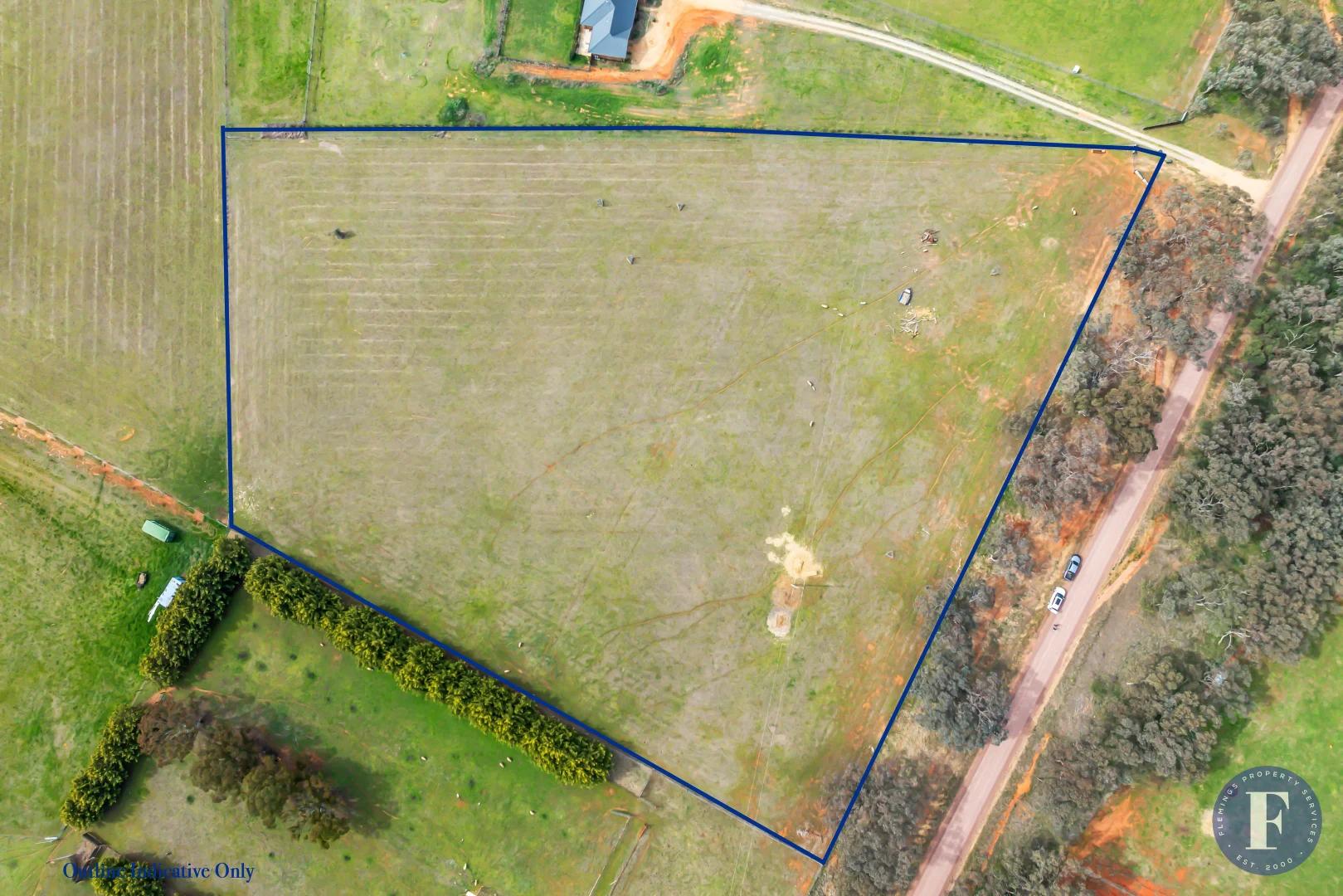 Additional image 10 of 114 Boundary Road, Young NSW 2594