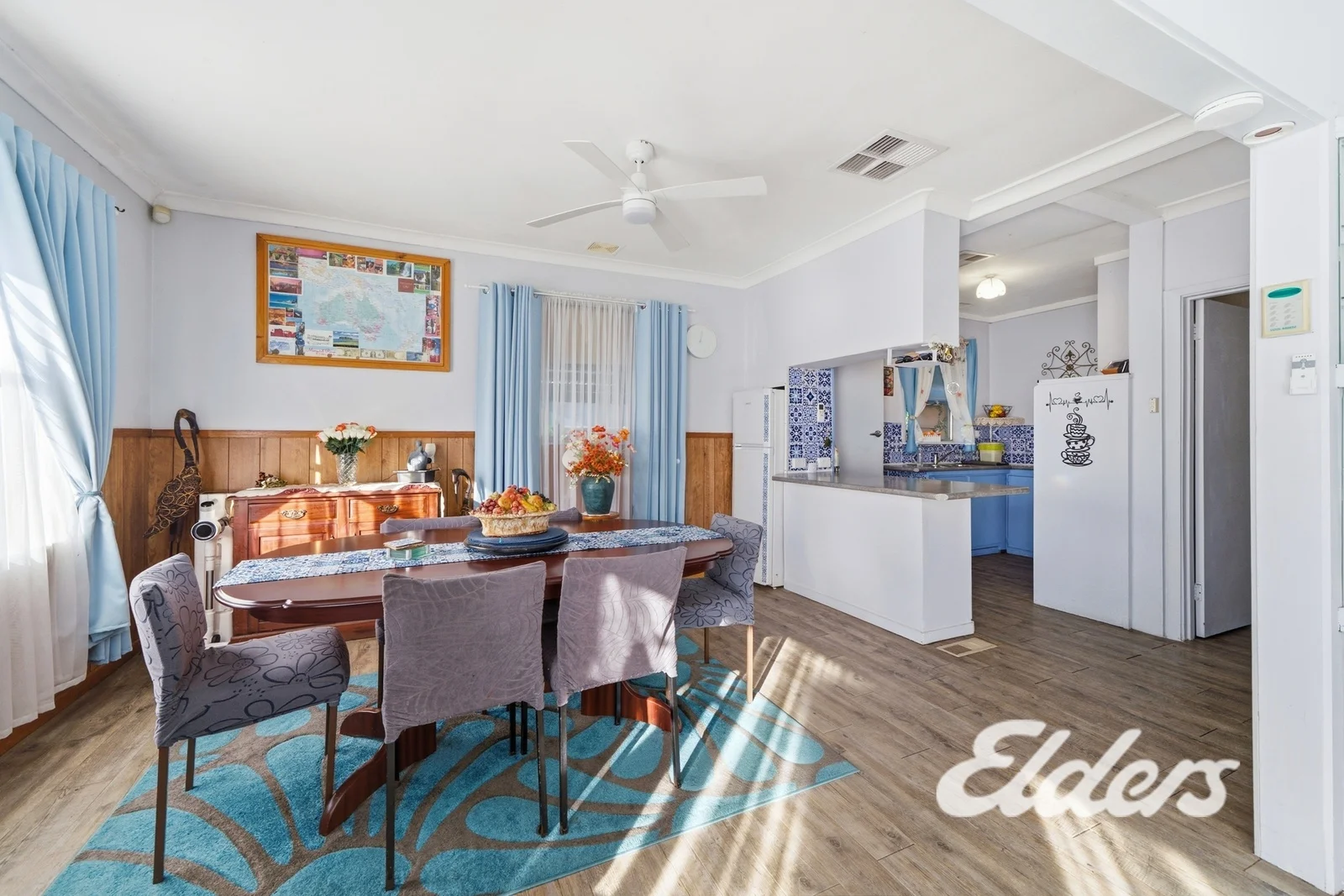 Additional image 5 of 1 Woods Road, Yarrawonga VIC 3730