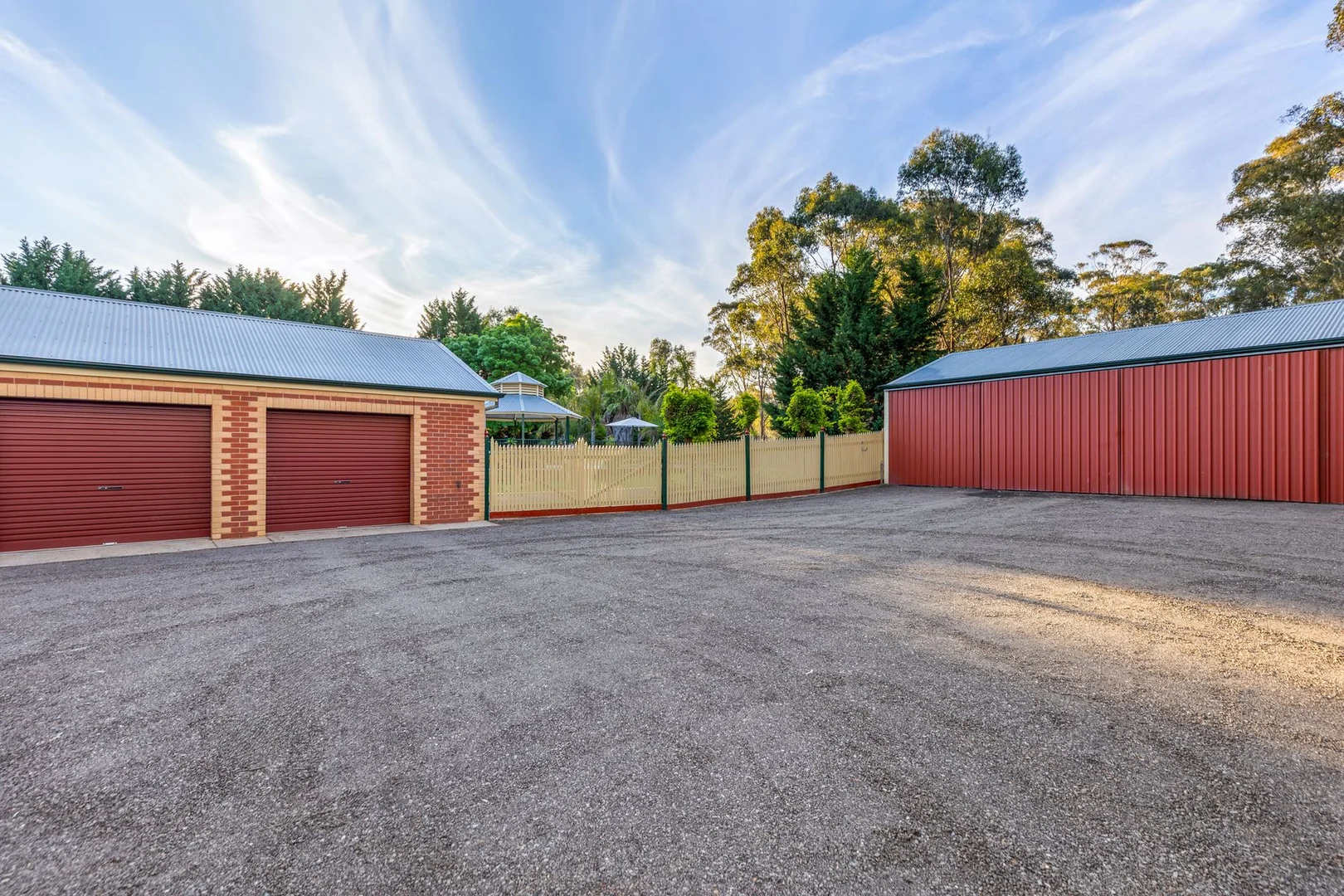 Additional image 25 of 553 Strathfieldsaye Road, Strathfieldsaye VIC 3551