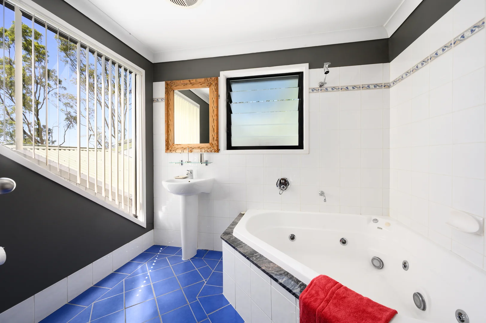 Additional image 27 of 1718 Tamborine-Oxenford Road, Wongawallan QLD 4210