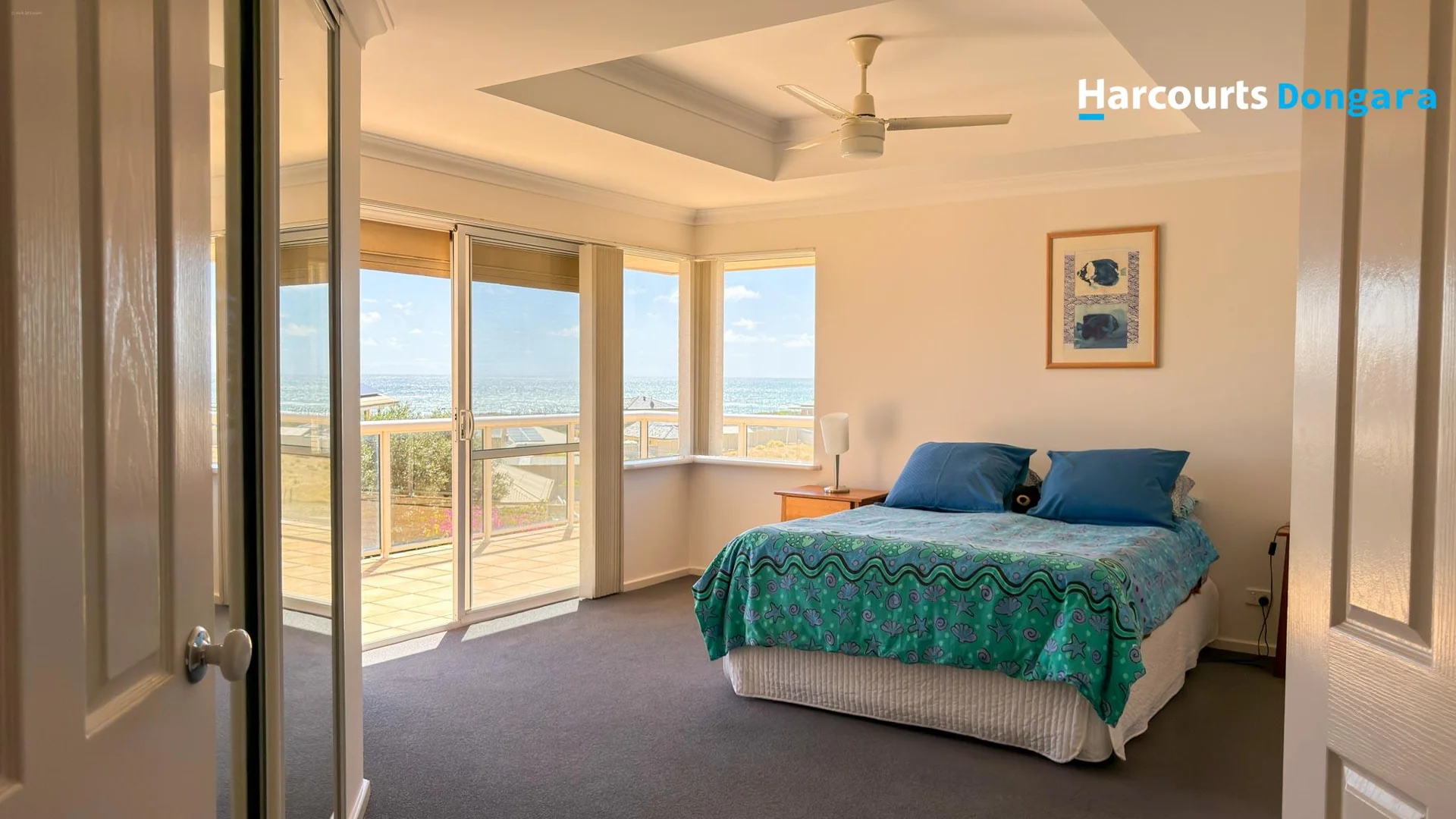 Additional image 15 of 14 Turton Heights, Dongara WA 6525