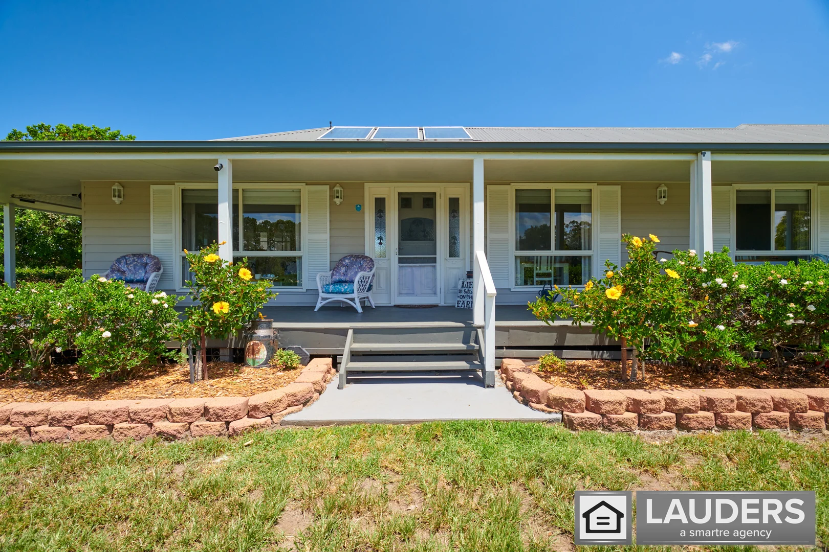 Additional image 43 of 700 Manning Point Road, Oxley Island NSW 2430