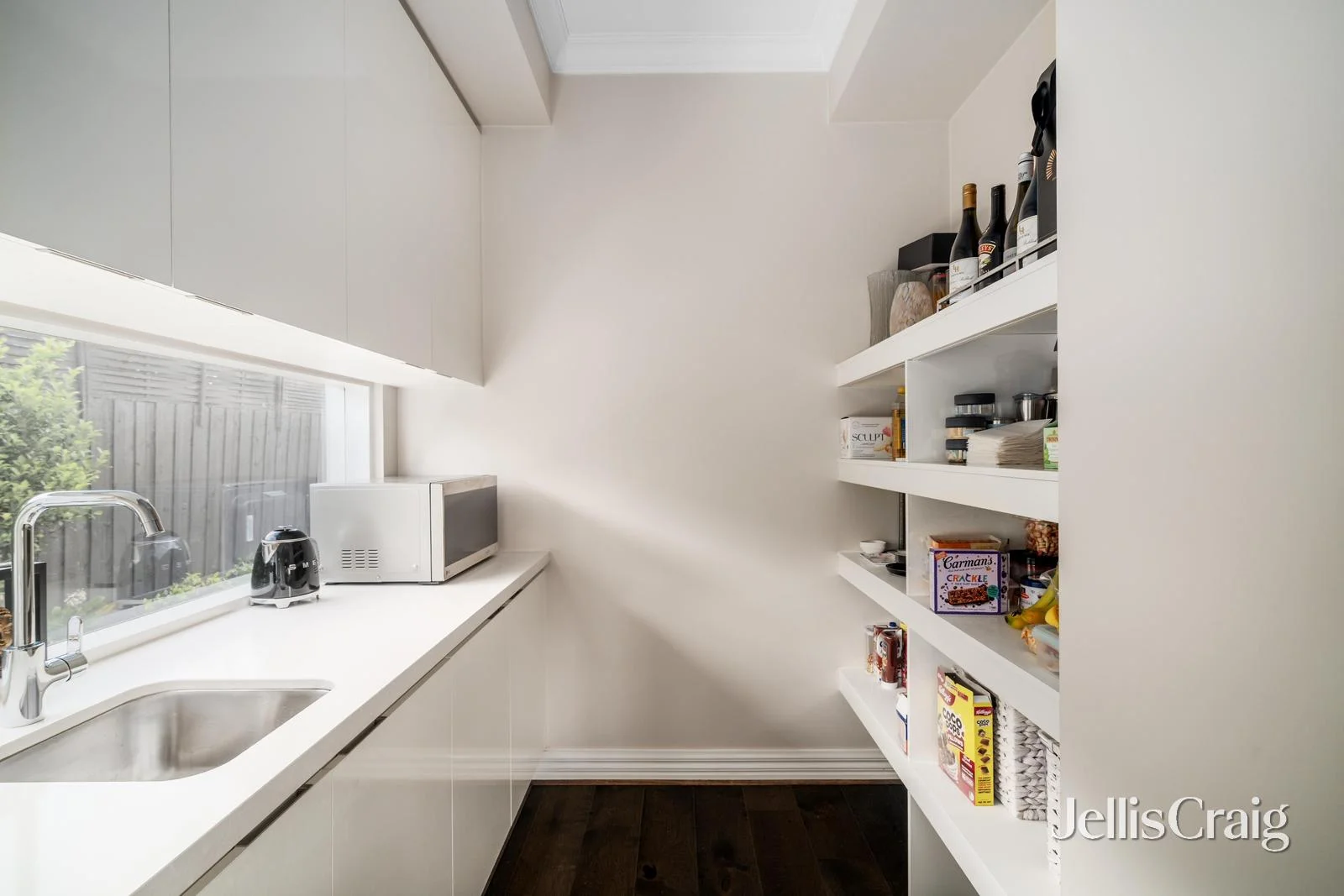 Additional image 7 of 12 Balfour Street, Brighton East VIC 3187