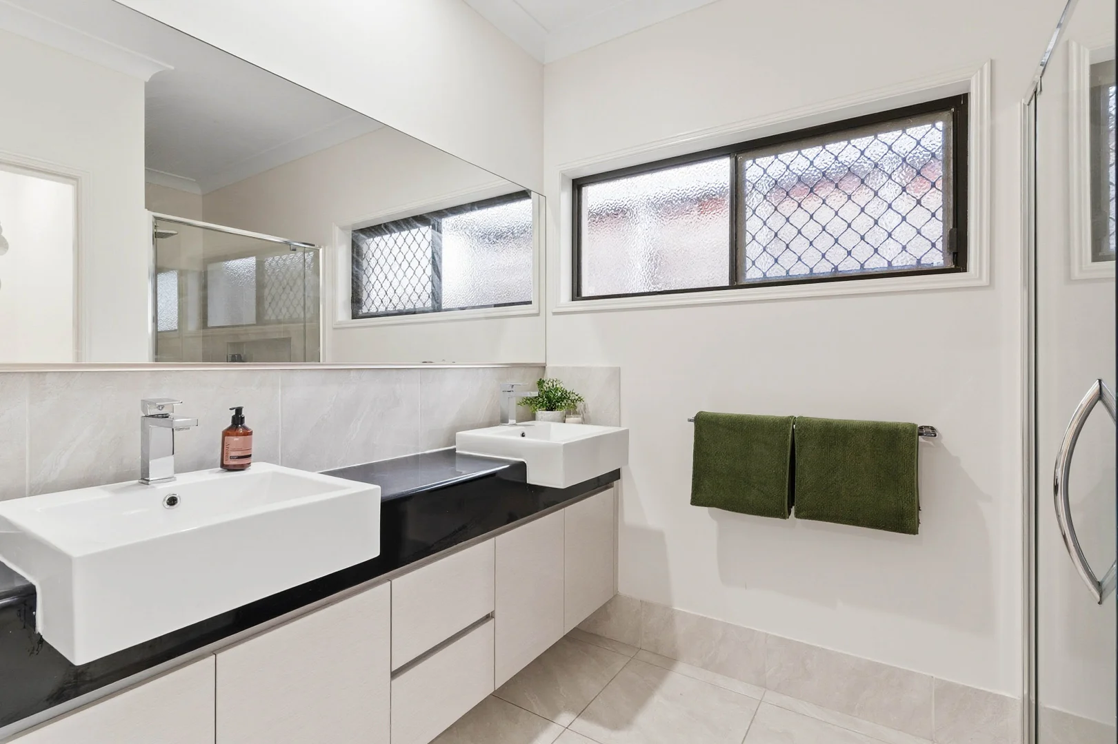 Additional image 9 of 7 Jamie Crescent, Gracemere QLD 4702