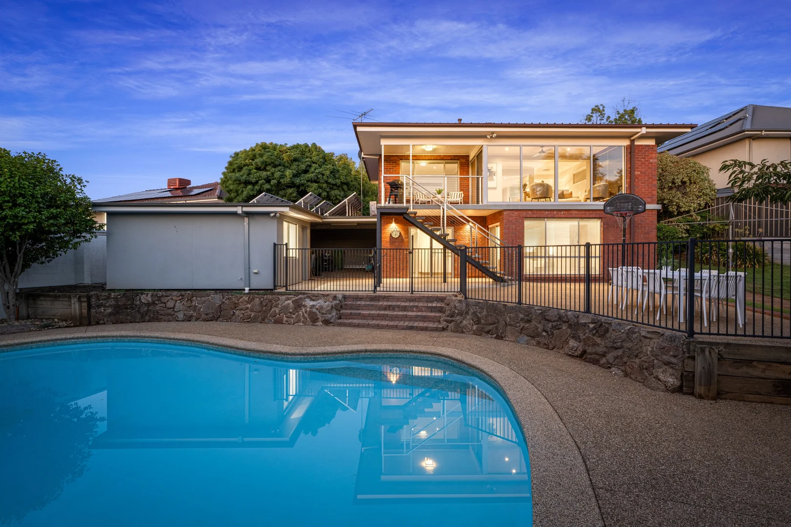 Additional image 18 of 561 Whinray Crescent, East Albury NSW 2640