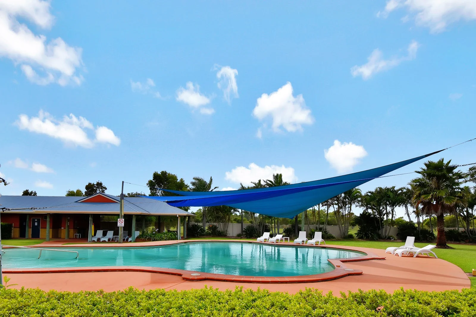 Additional image 25 of 121 Cockatoo Close/69 Light Street, Casino NSW 2470