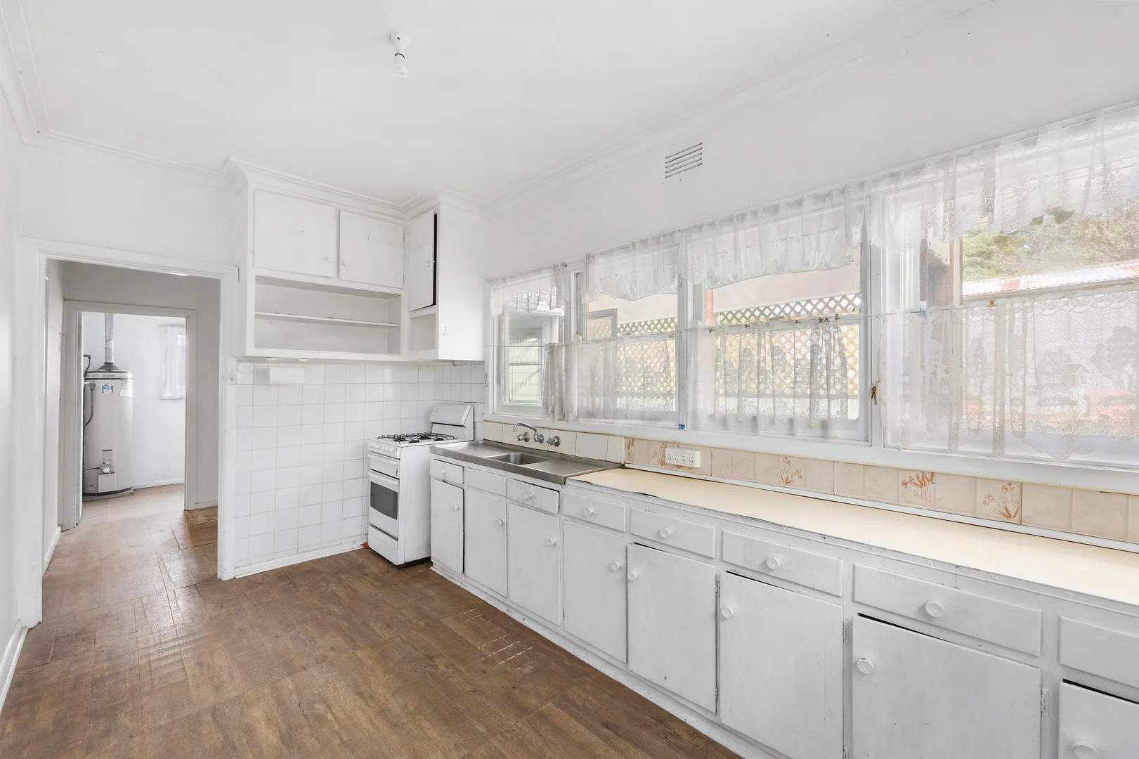 Additional image 6 of 10 Ayr Street, Macleod VIC 3085