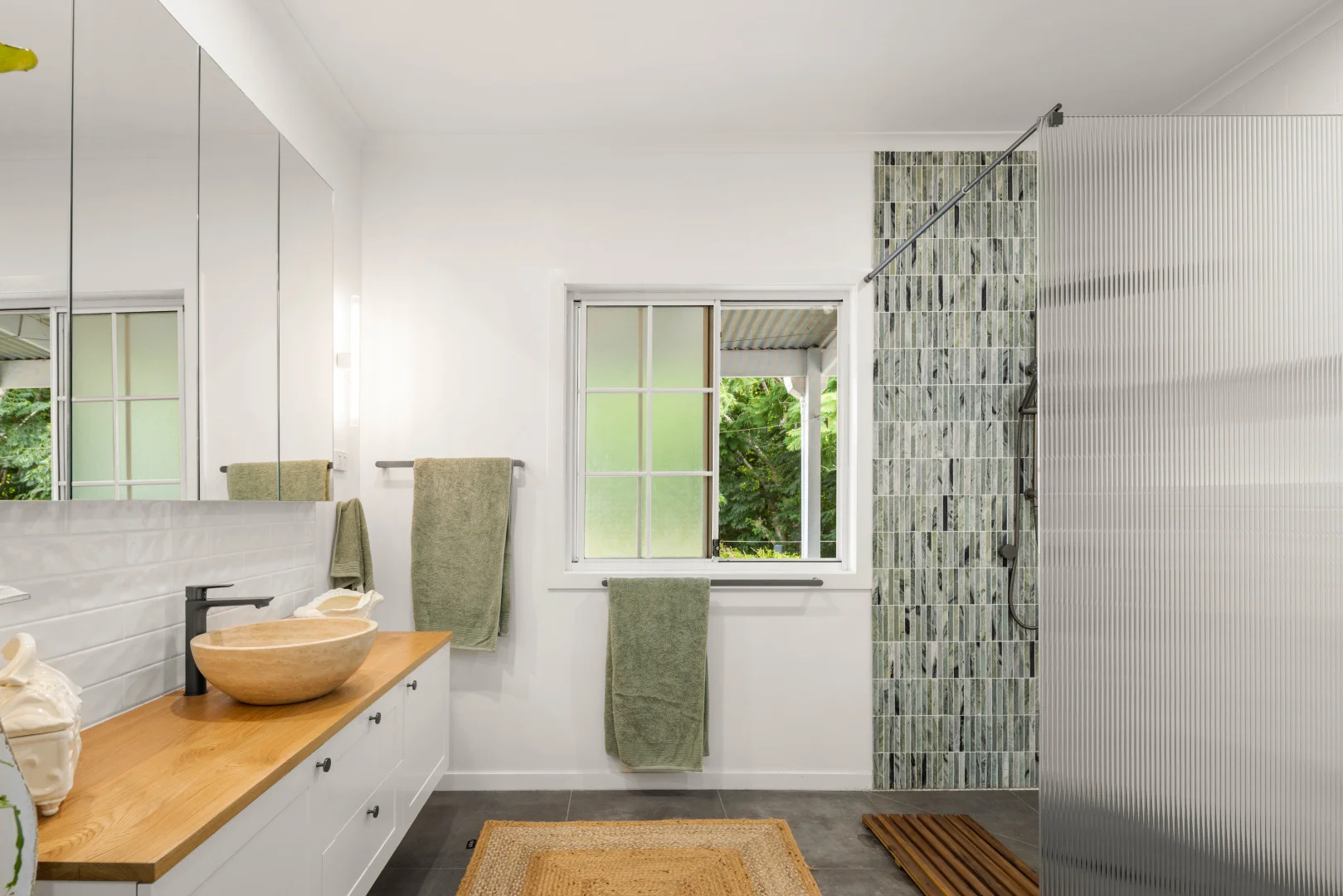 Additional image 15 of 704 Lamington National Park Road, Canungra QLD 4275