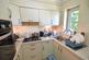 Additional image 2 of Horley, Surrey, RH6