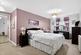 Additional image 13 of Kenmure Drive, Bishopbriggs, Glasgow
