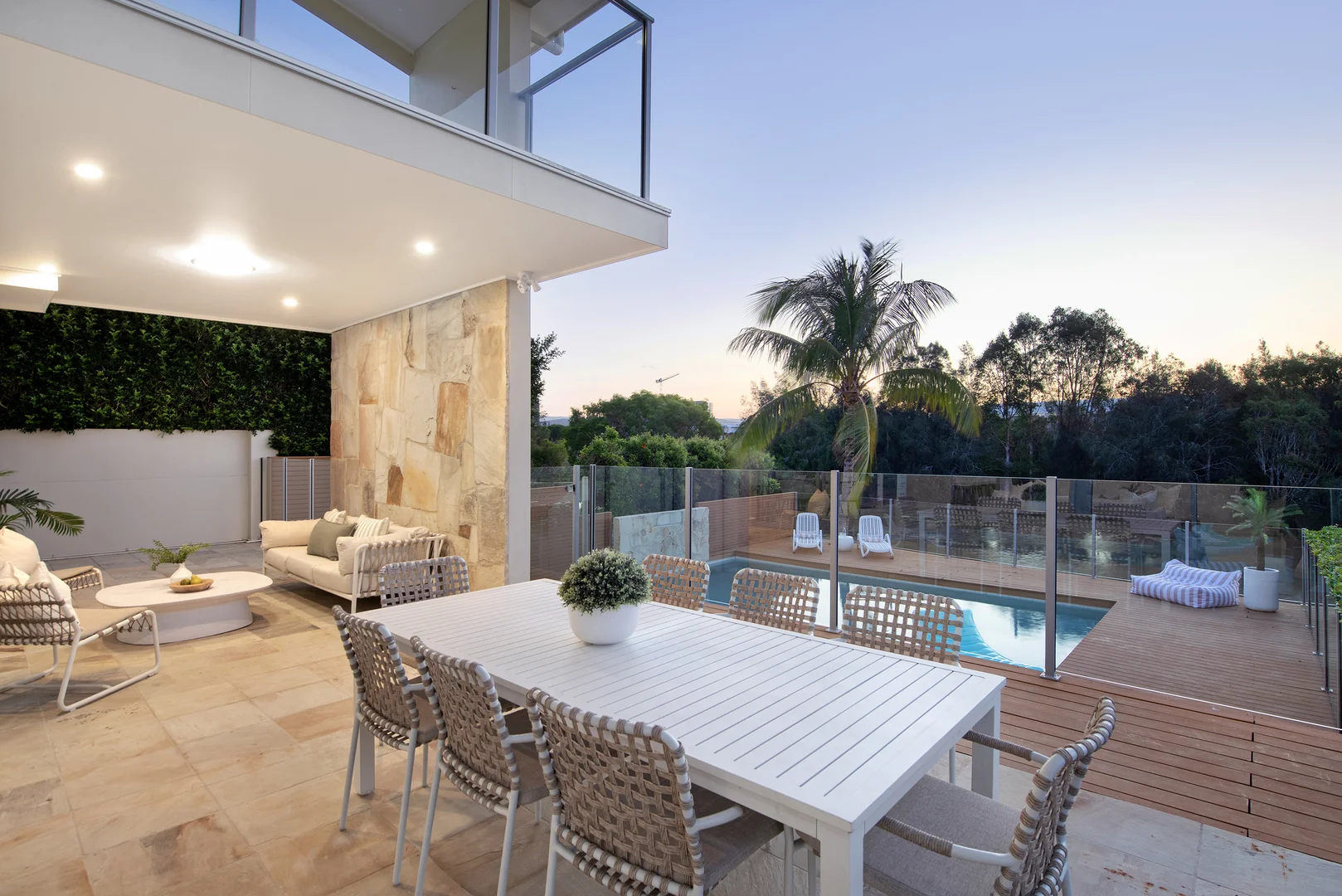 Additional image 35 of 48 Peach Drive, Robina QLD 4226