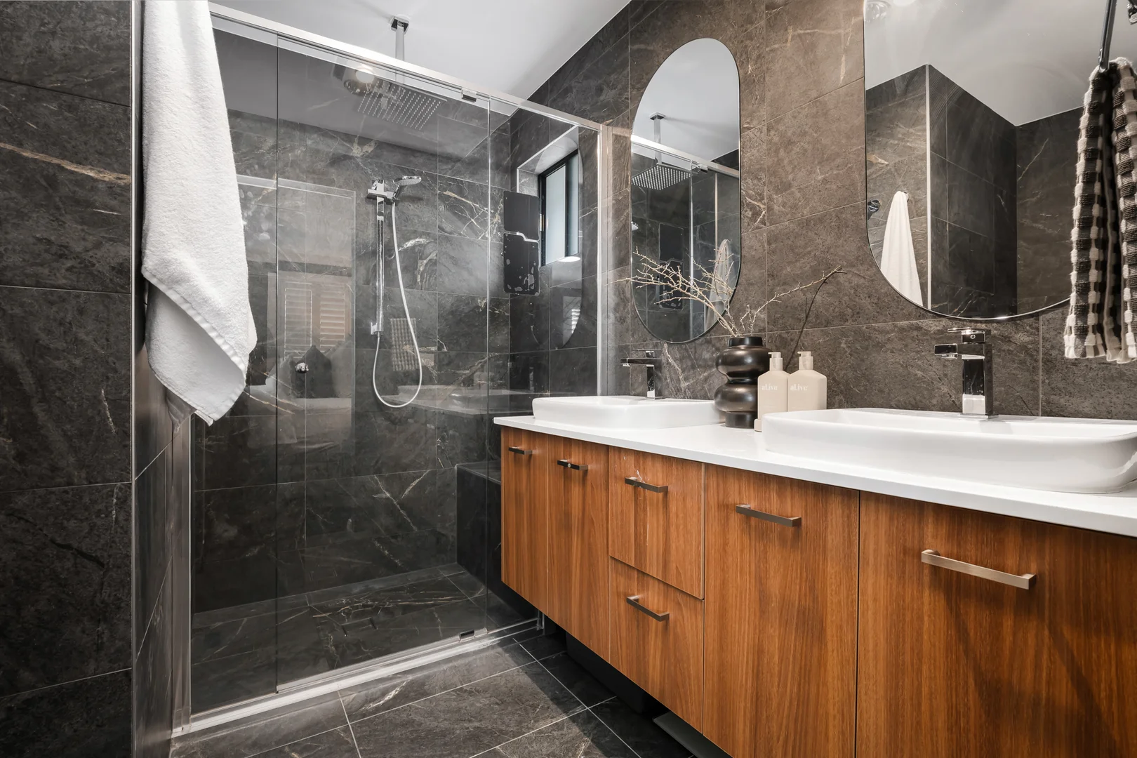 Additional image 8 of 5 Coraki Street, Colebee NSW 2761