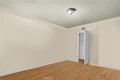 Additional image 21 of 9253 Hayvenhurst Ave, North Hills, CA, 91343