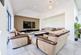 Additional image 11 of Green End Road, Bedford, Bedfordshire, MK43