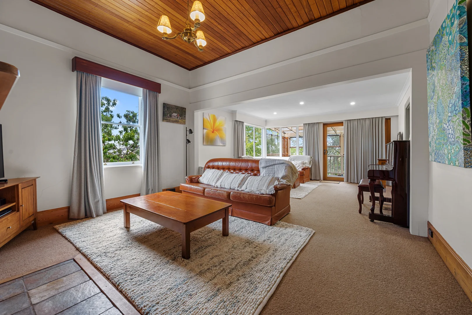 Additional image 9 of 112 David Street, East Devonport TAS 7310