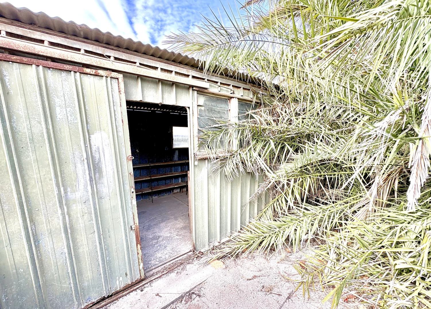 Additional image 27 of 8 Denton Street, Smoky Bay SA 5680