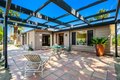 Additional image 11 of 49305 Highway 74 Spc 176, Palm Desert, CA, 92260