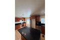 Additional image 16 of 6333 Citrus Ave, Whittier, CA, 90601