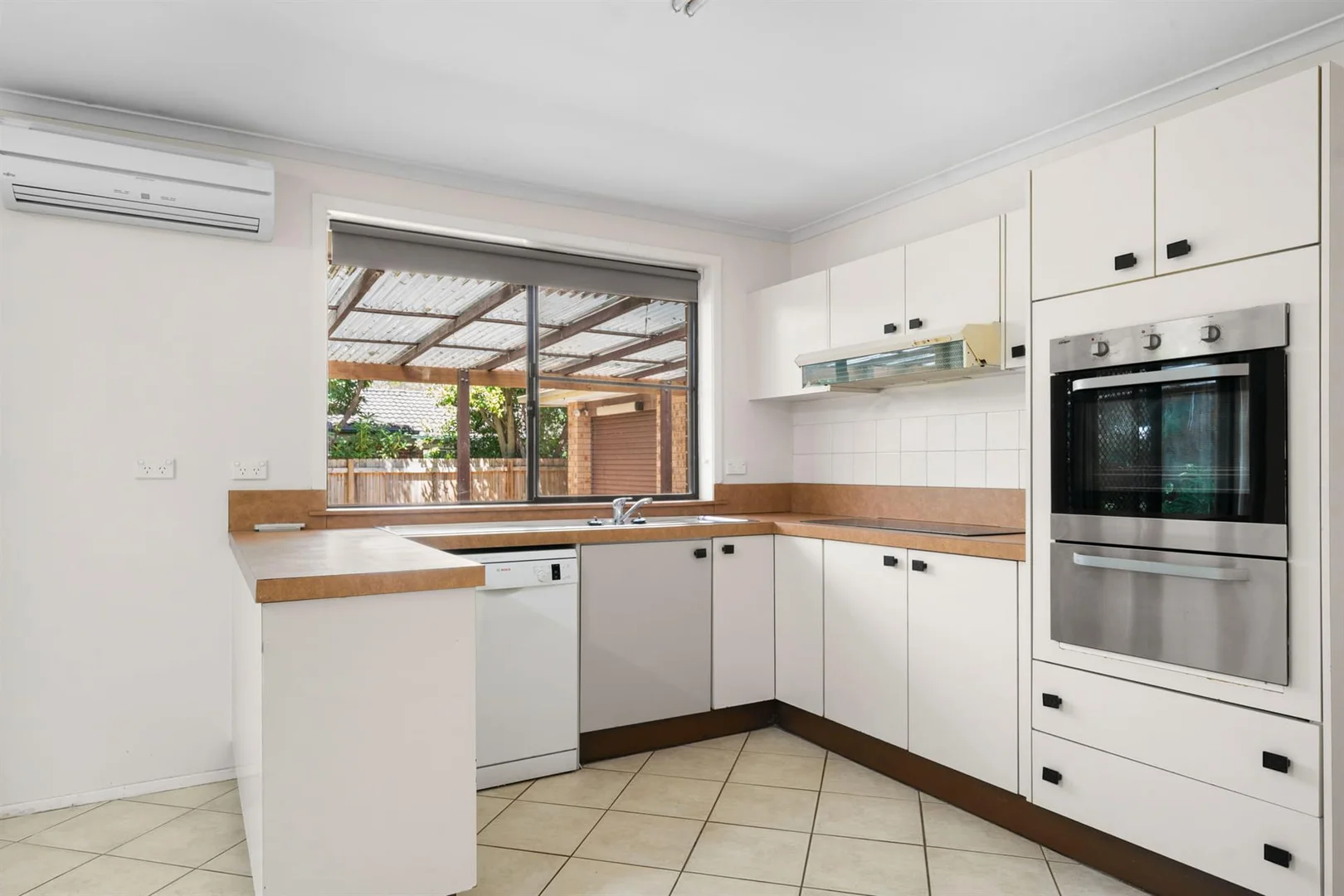 Additional image 9 of 1A Colah Road, Mount Colah NSW 2079