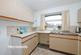 Additional image 8 of Churston Close, Newcastle, ST5