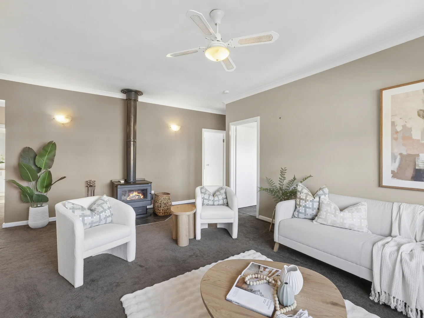 Additional image 6 of 7 White Avenue, Colac VIC 3250