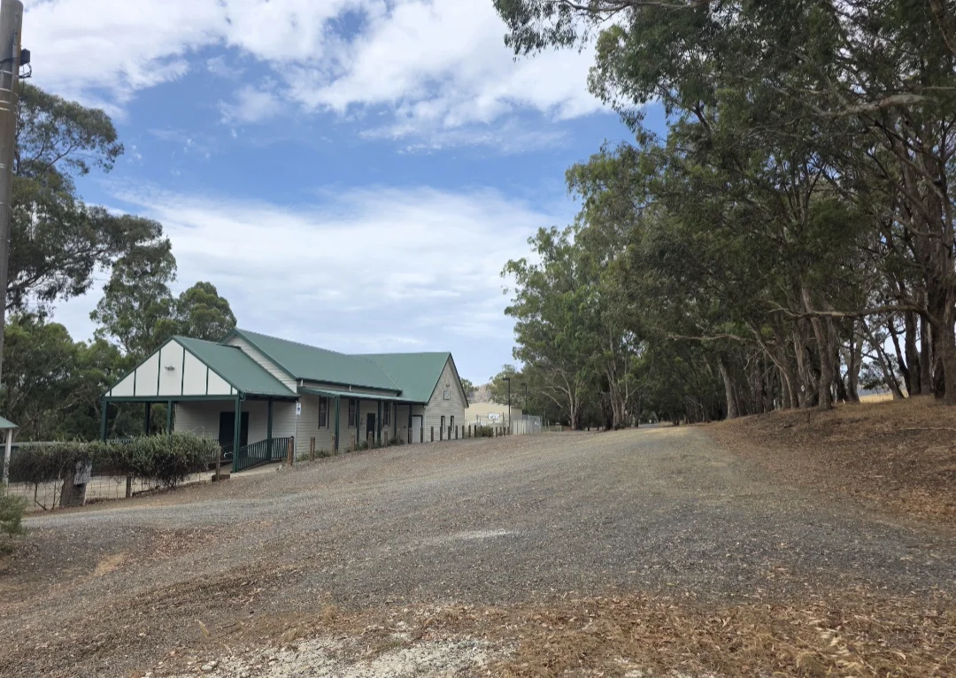 Additional image 17 of 14 Ferguson Street, Strath Creek VIC 3658