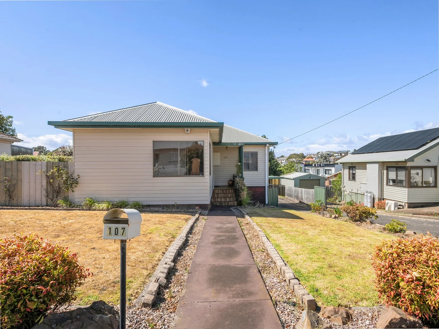 Additional image 21 of 107 Bird Street, Montello TAS 7320