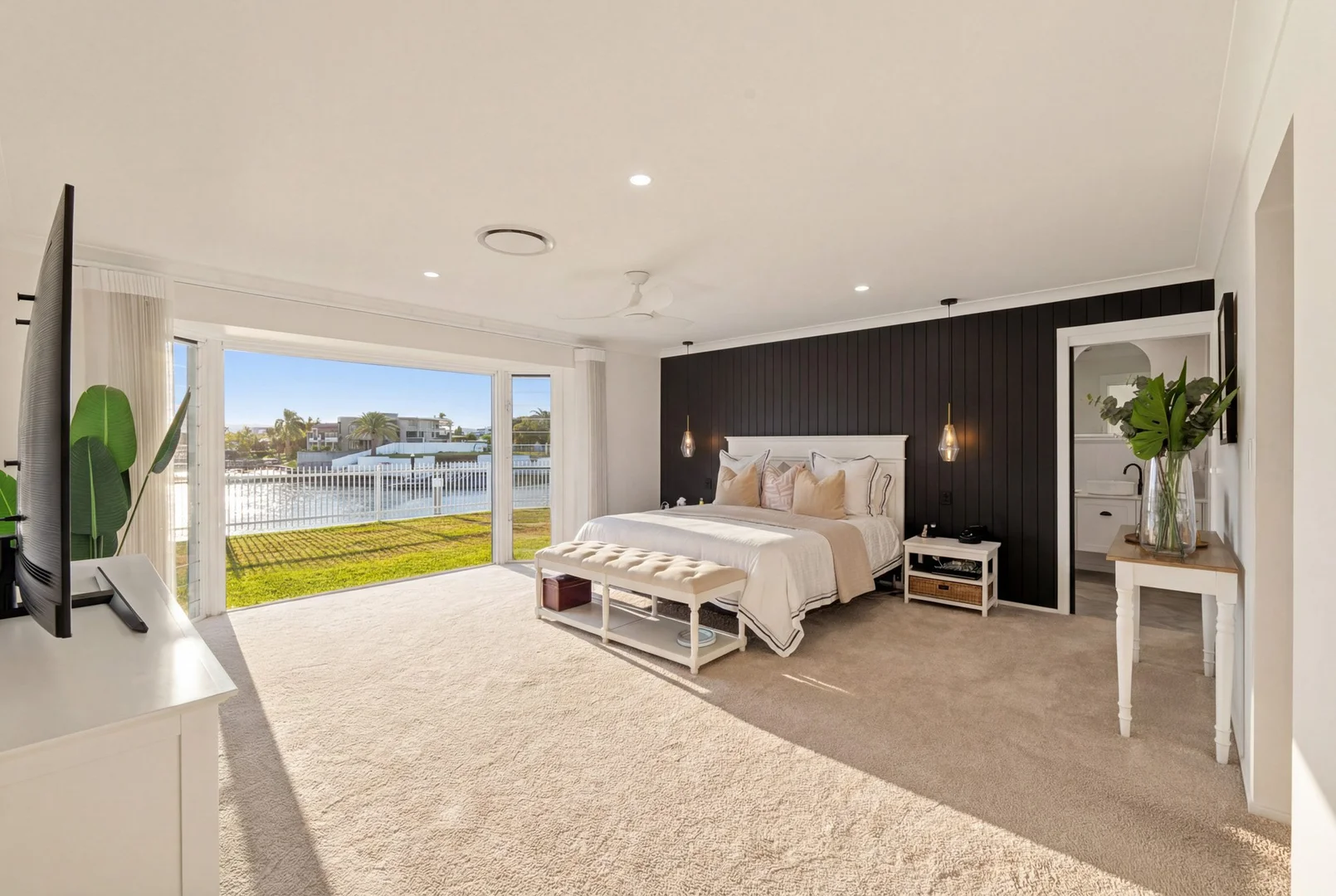 Additional image 17 of 20 Binda Place, Sorrento QLD 4217