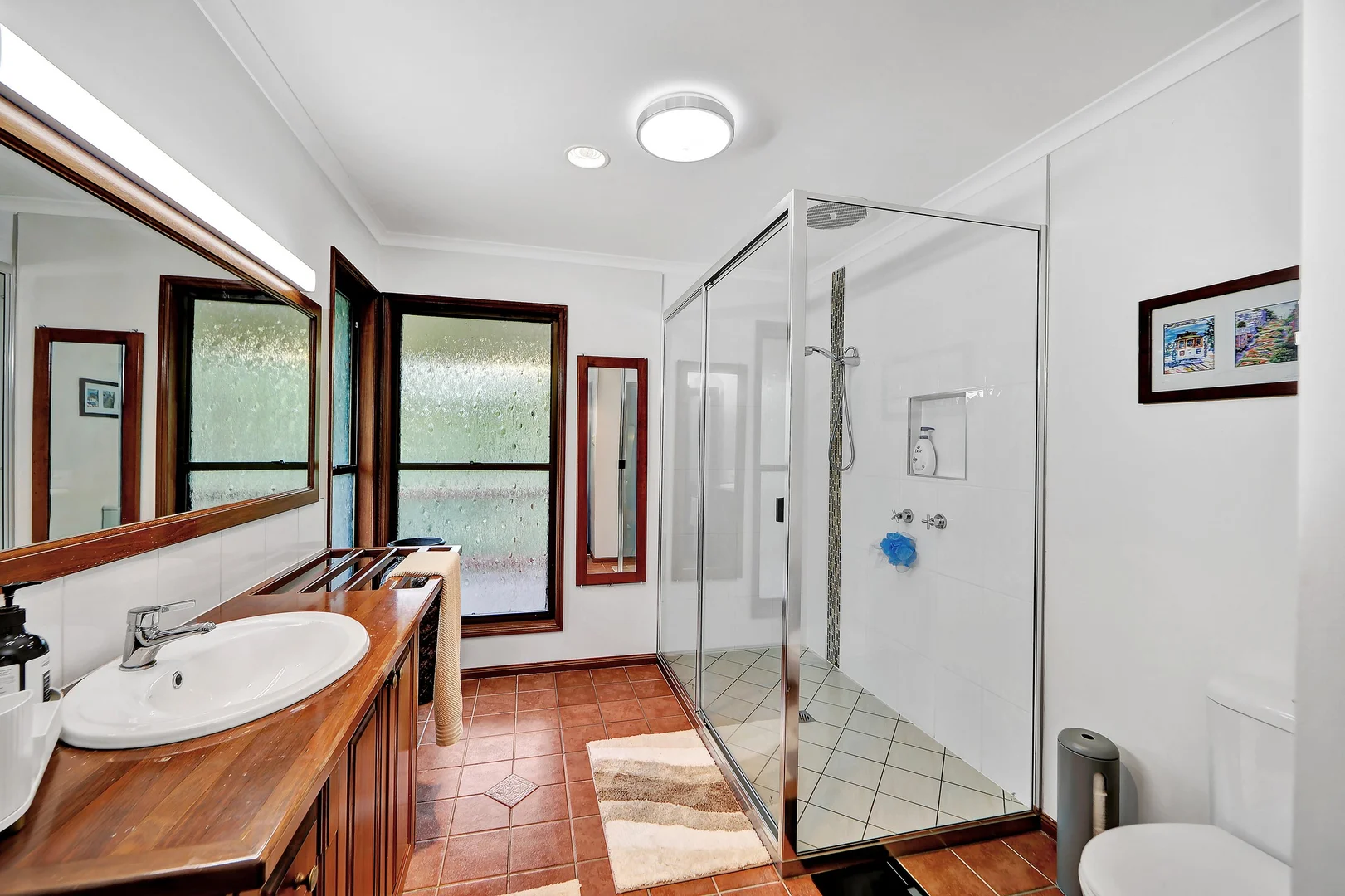 Additional image 32 of 191 Cooks Road, South Isis QLD 4660