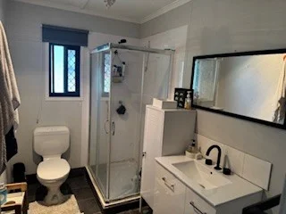 Additional image 5 of 142 PERRY RIVER FARMS RD, Morganville QLD 4671