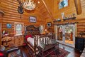 Additional image 14 of 28730 Potomac, Lake Arrowhead, CA, 92352