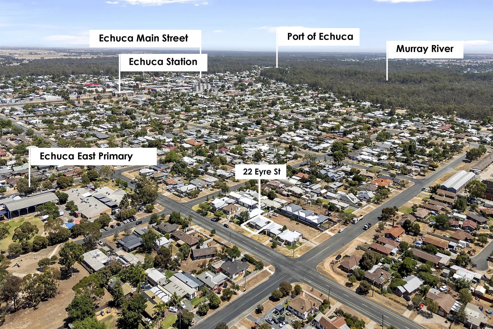 Additional image 13 of 22 Eyre Street, Echuca VIC 3564