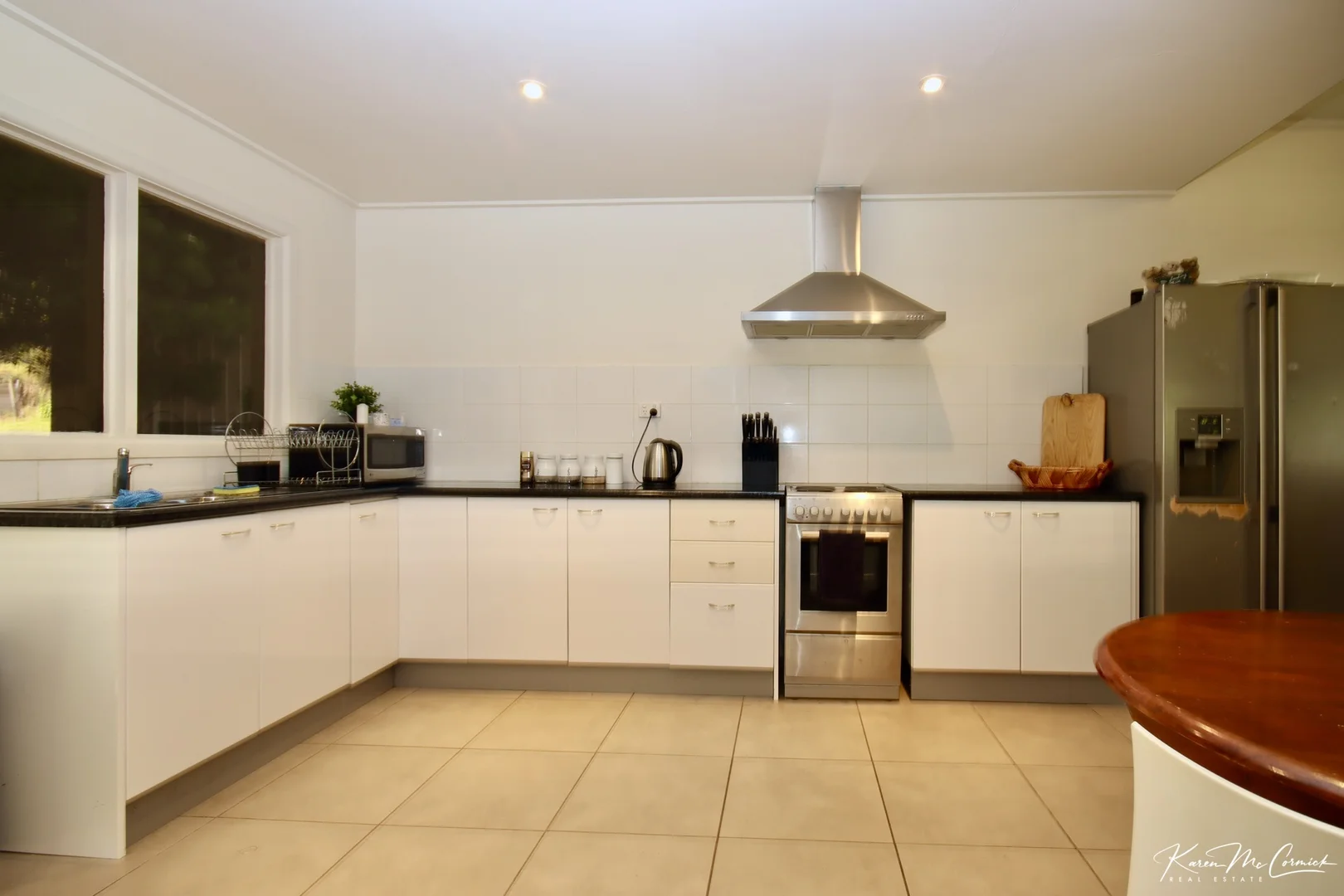 Additional image 10 of 6 Henty Street, Noojee VIC 3833