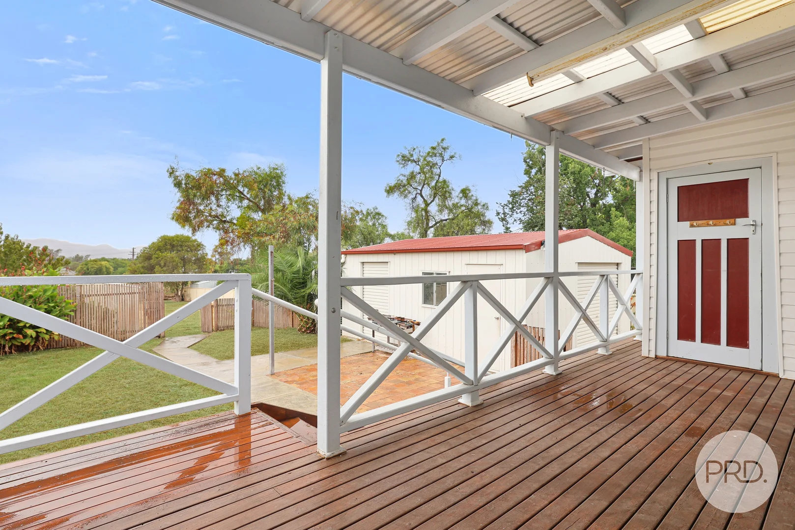 Additional image 15 of 135 Hawker Street, Quirindi NSW 2343