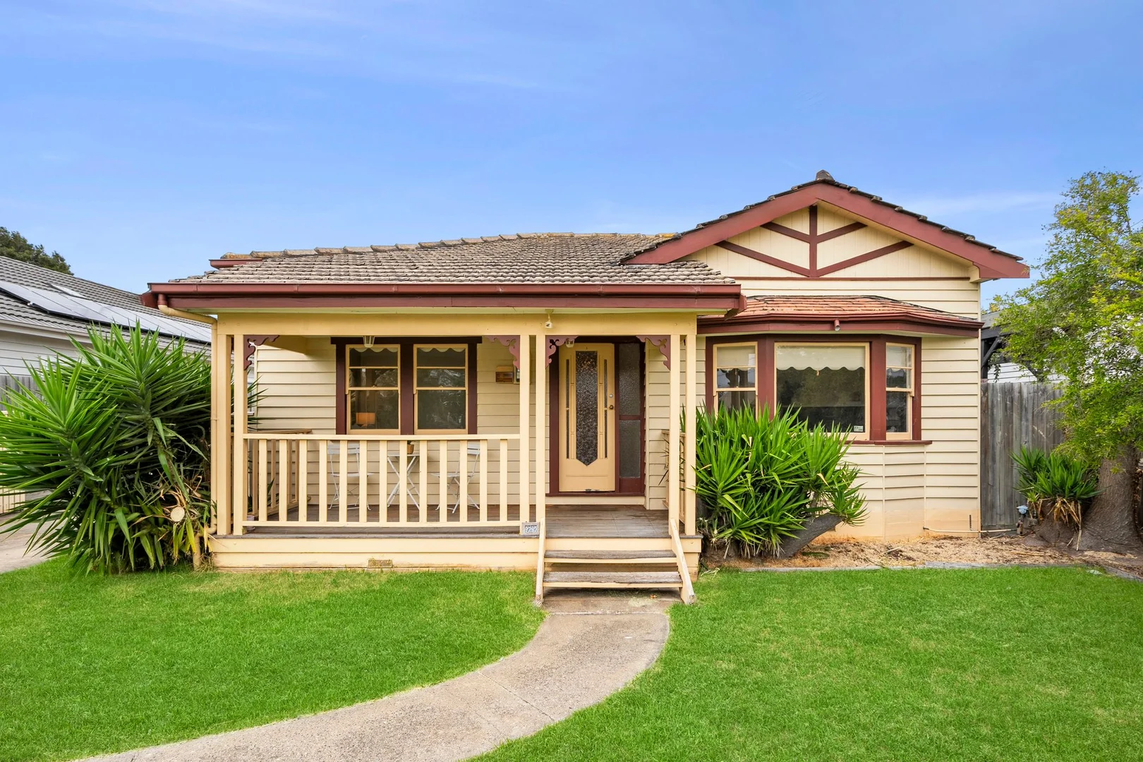 Additional image 13 of 99 Isabella Street, Geelong West VIC 3218