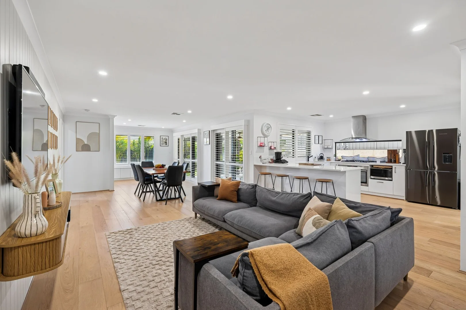 Additional image 18 of 10 Yanchep Link, Jane Brook WA 6056