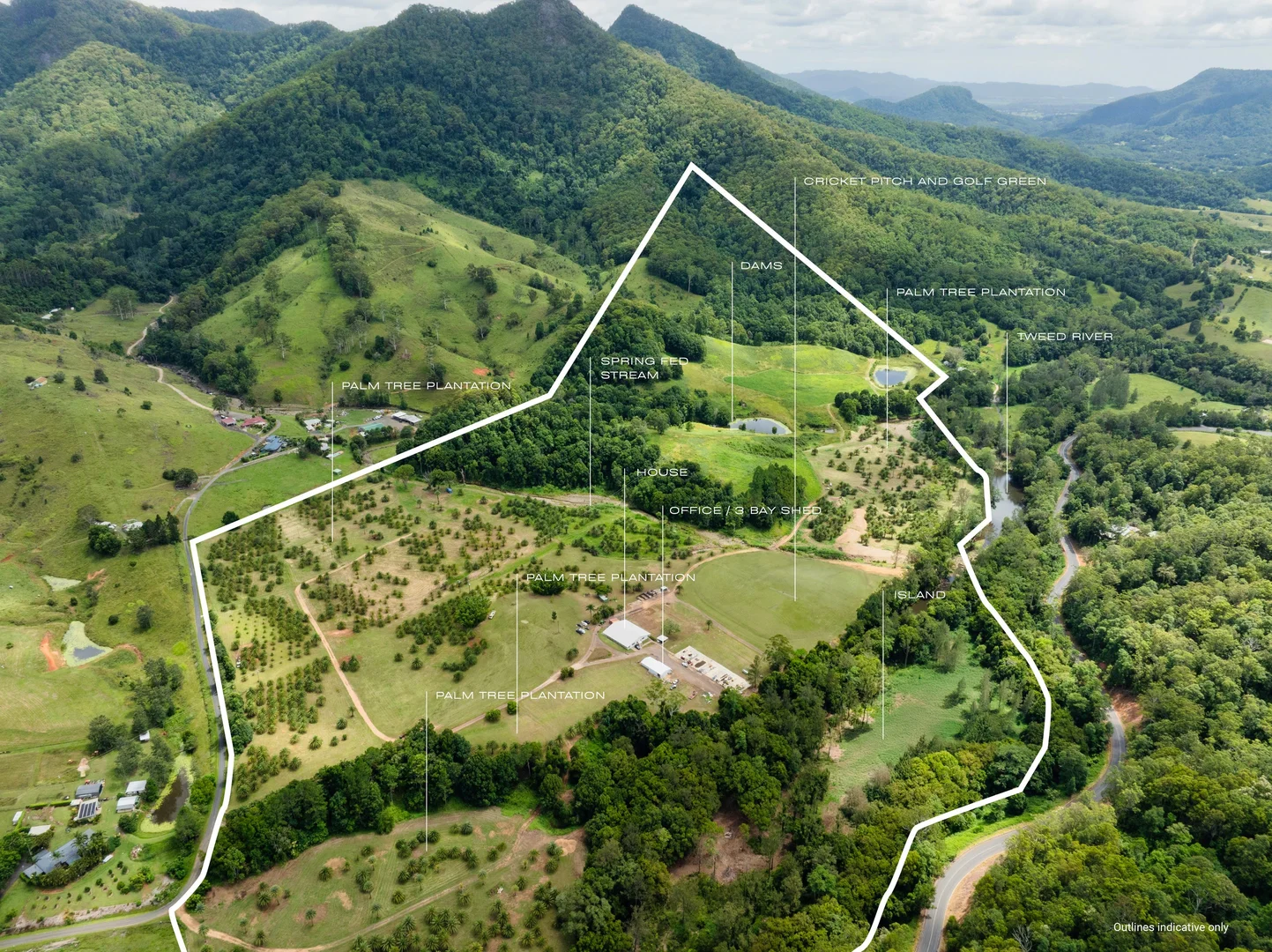 Additional image 3 of 50-52 Palmers Road, Terragon NSW 2484