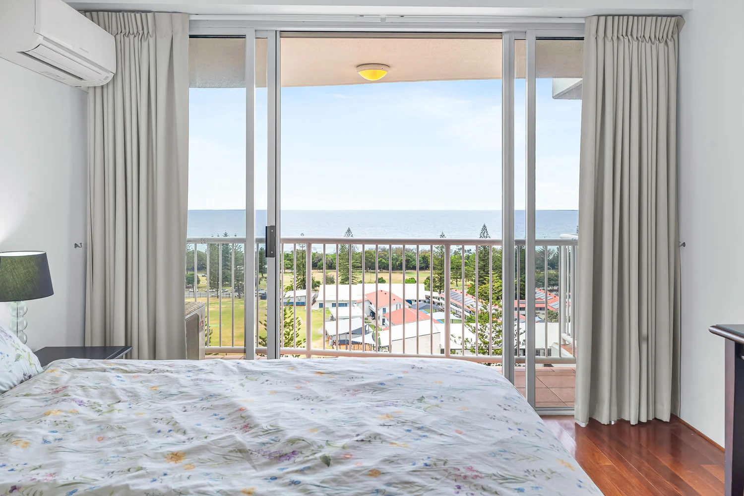 Additional image 16 of 2133/2633 Gold Coast Highway, Broadbeach QLD 4218