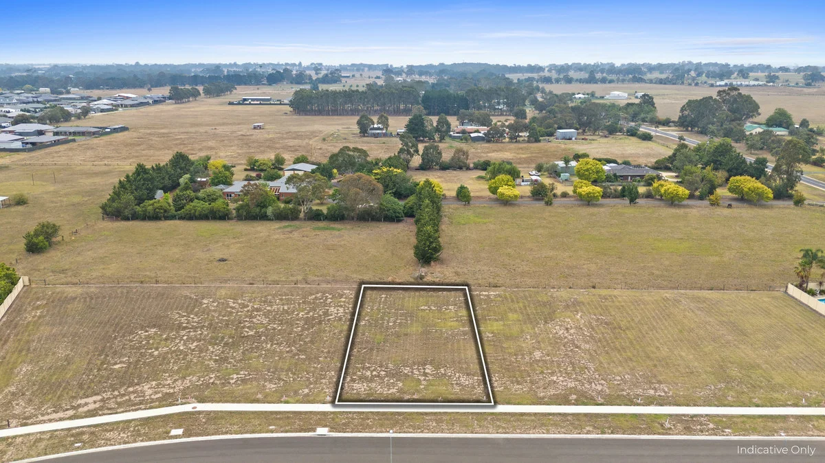 Additional image 2 of 59 Wiggins Avenue, Maffra VIC 3860
