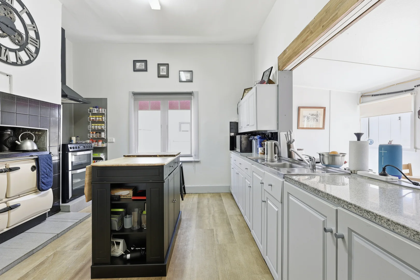 Additional image 9 of 12 Eddington Crescent, Invermay TAS 7248