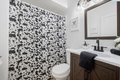 Additional image 35 of 4209 S Cascade St, Kennewick, WA, 99337