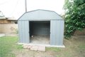 Additional image 40 of 1809 Paso Real Ave, Rowland Heights, CA, 91748