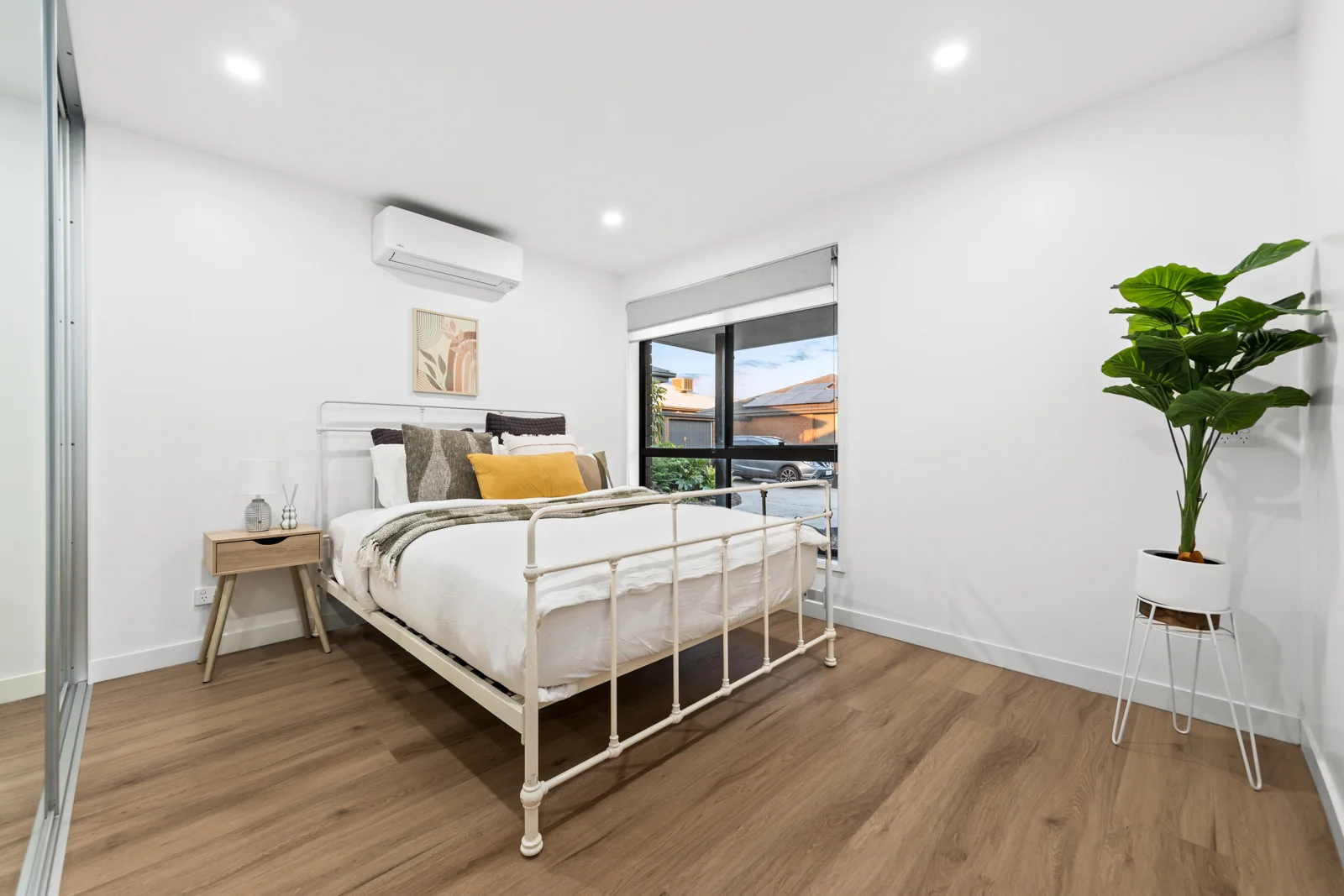 Additional image 8 of 3/27 Golf View Road, Heatherton VIC 3202