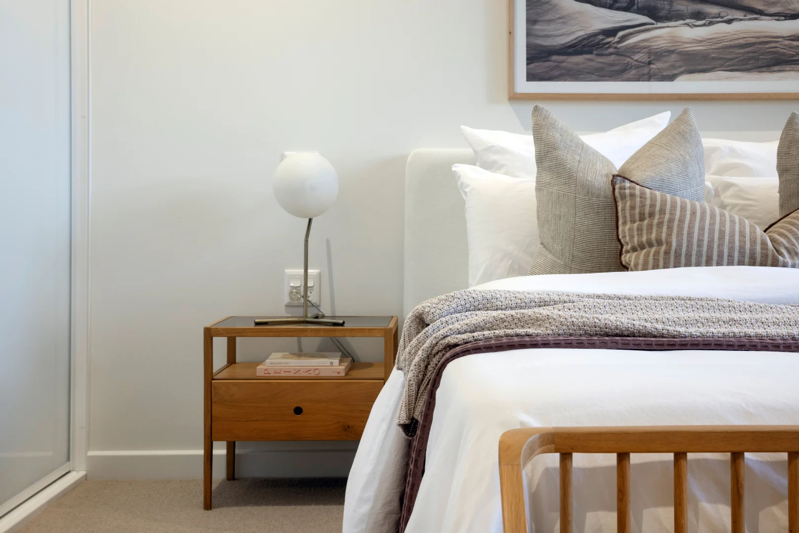 Additional image 8 of 69/28 Norbrik Drive, Bella Vista NSW 2153