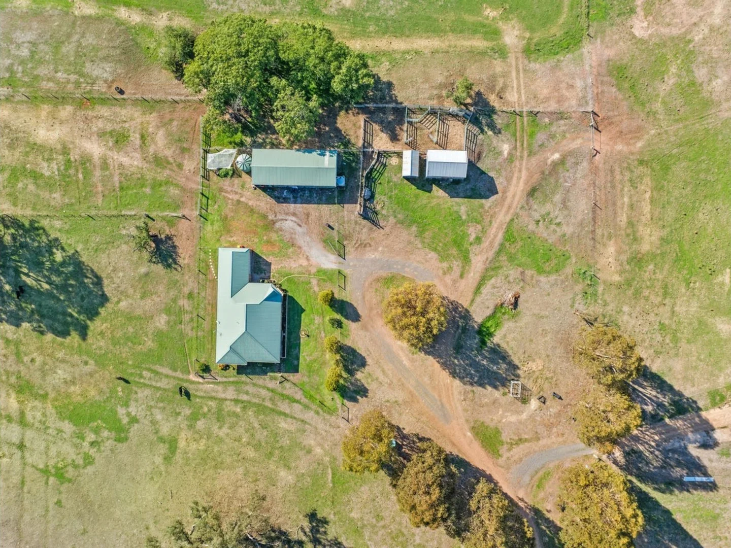 Additional image 29 of 25 Stones Road, Alexandra VIC 3714