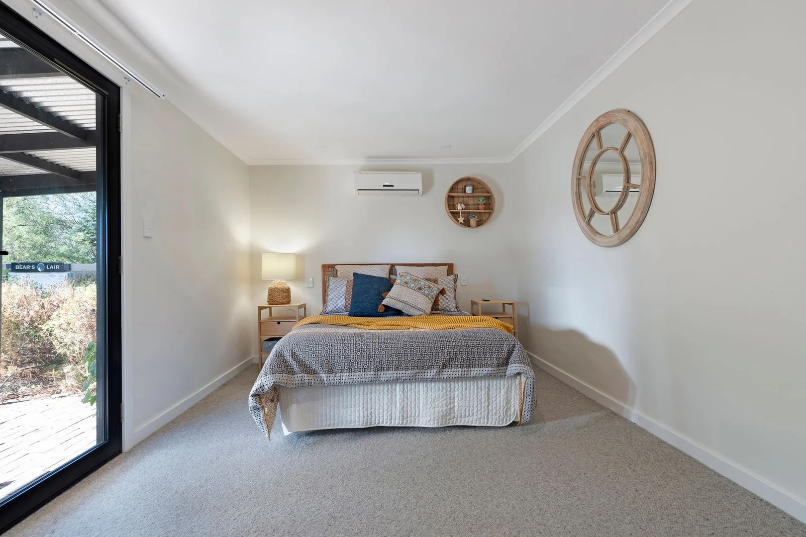 Additional image 25 of 52 Burra Street, Mintaro SA 5415