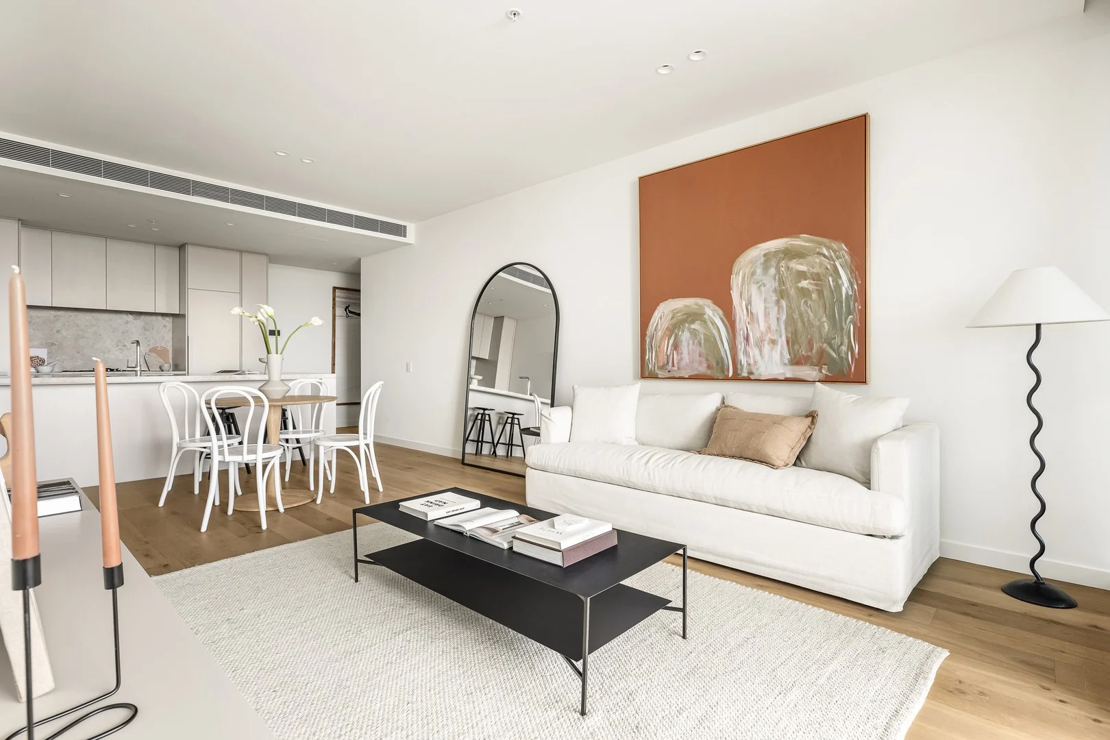 Additional image 2 of 204/679-683 Glen Huntly Road, Caulfield VIC 3162