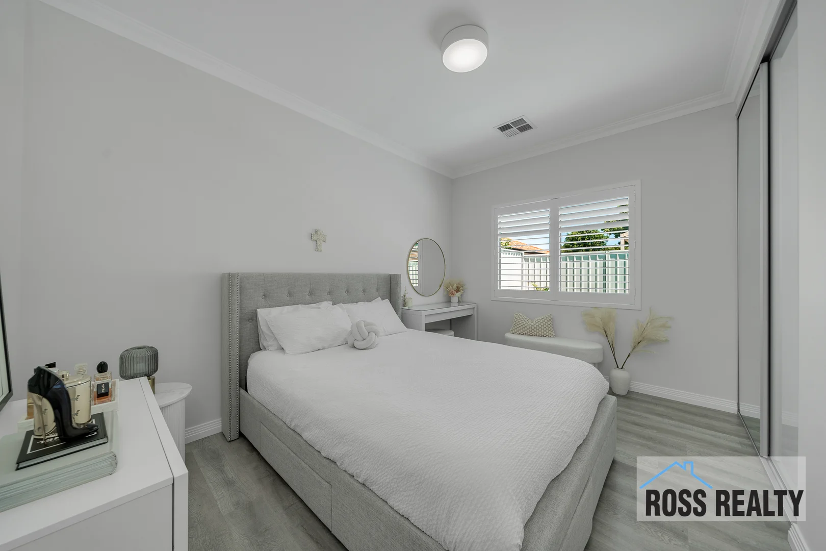 Additional image 20 of 36A Halvorson Road, Morley WA 6062