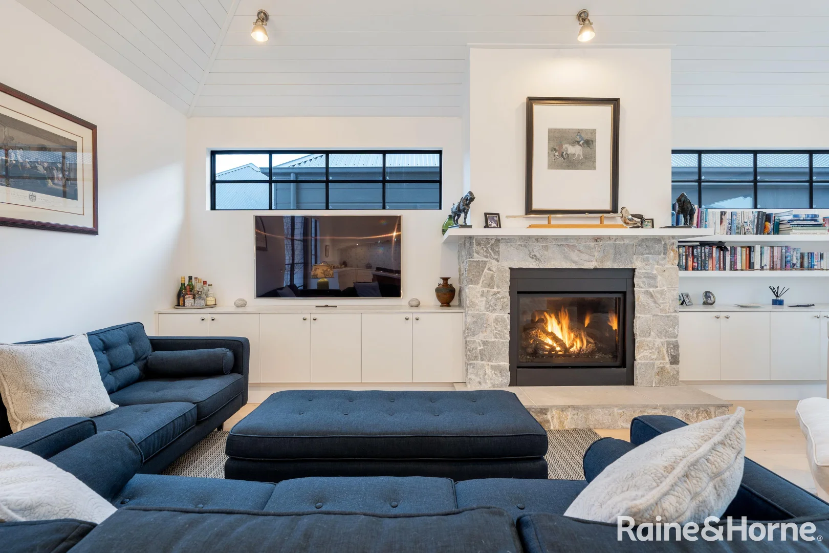 Additional image 8 of 8 Cover Drive, New Gisborne VIC 3438